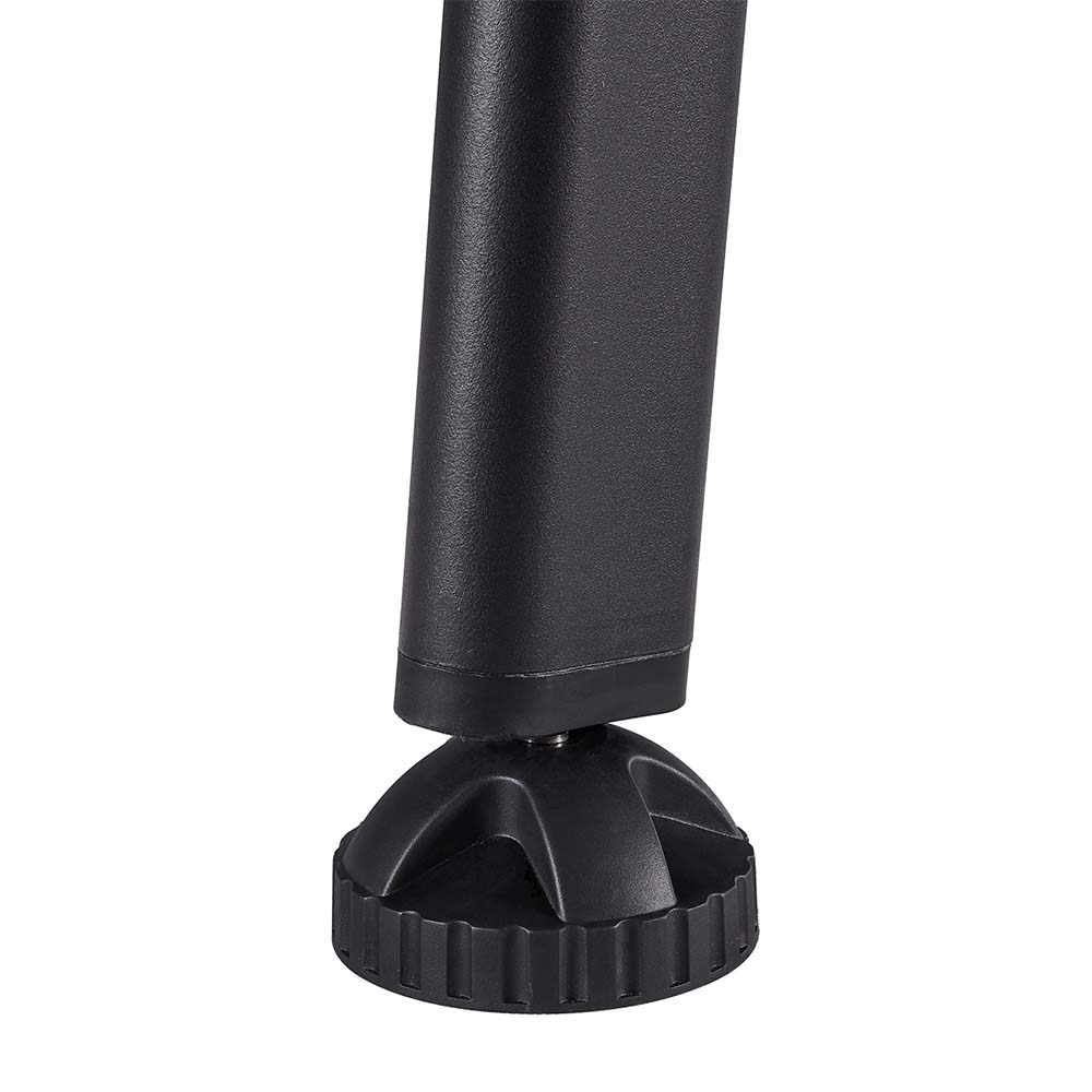 Joola Falcon Ping Pong Table