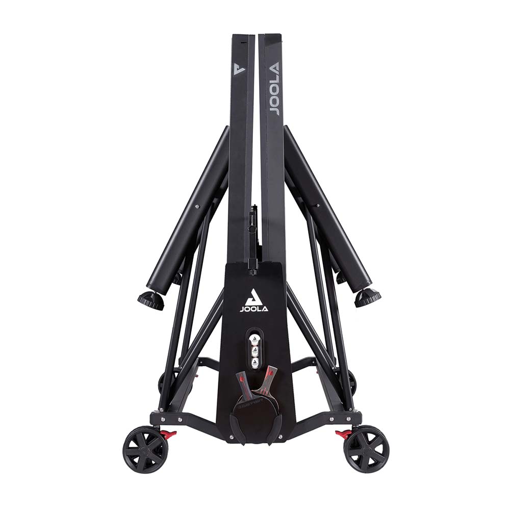 Joola Falcon Ping Pong Table