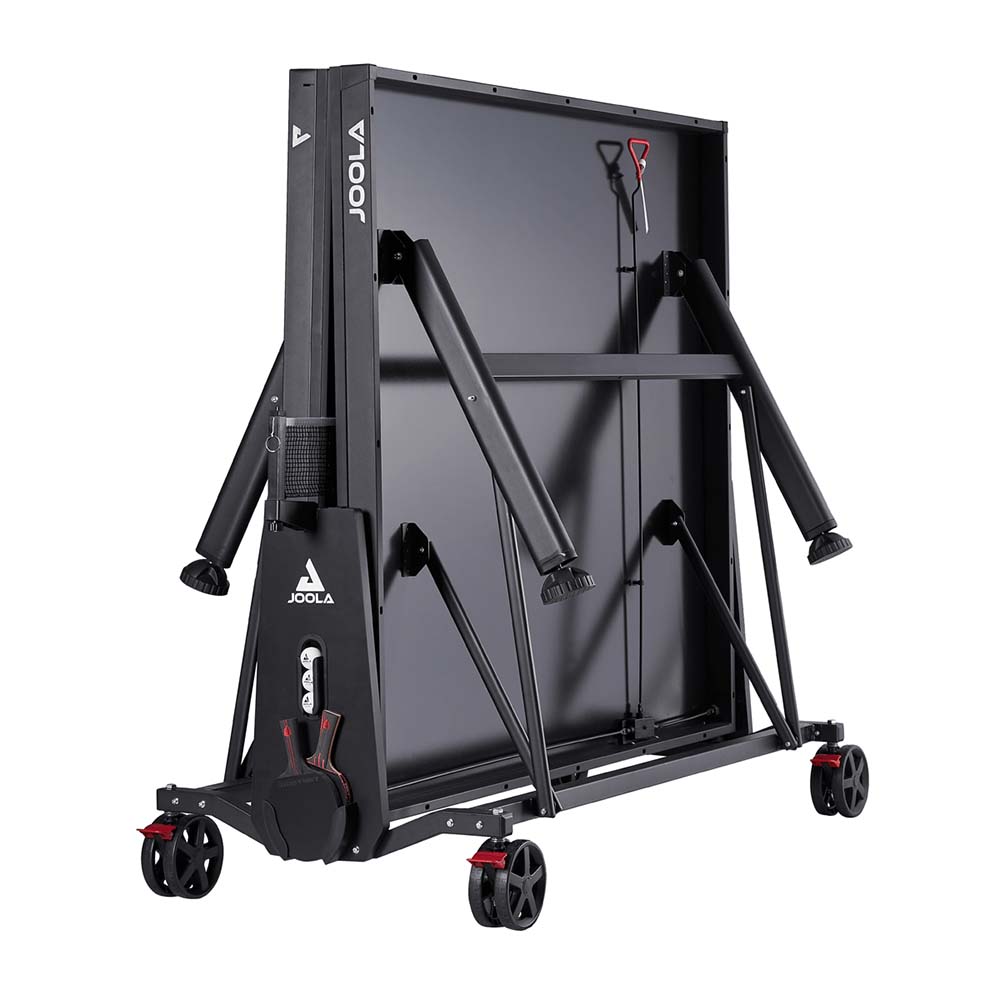 Joola Falcon Ping Pong Table