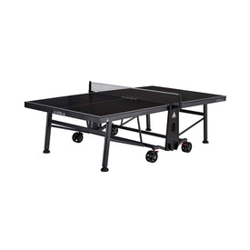 Joola Falcon Ping Pong Table
