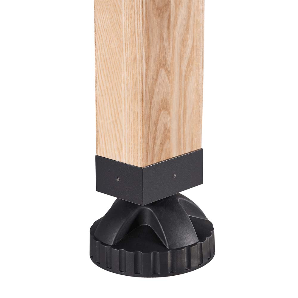 Joola Madeira Ping Pong Table