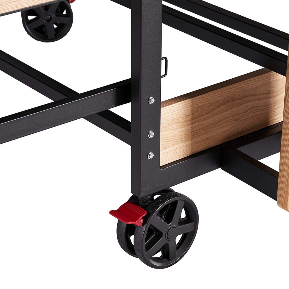 Joola Madeira Ping Pong Table