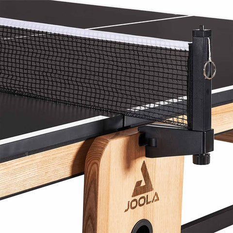 Image of Joola Madeira Ping Pong Table