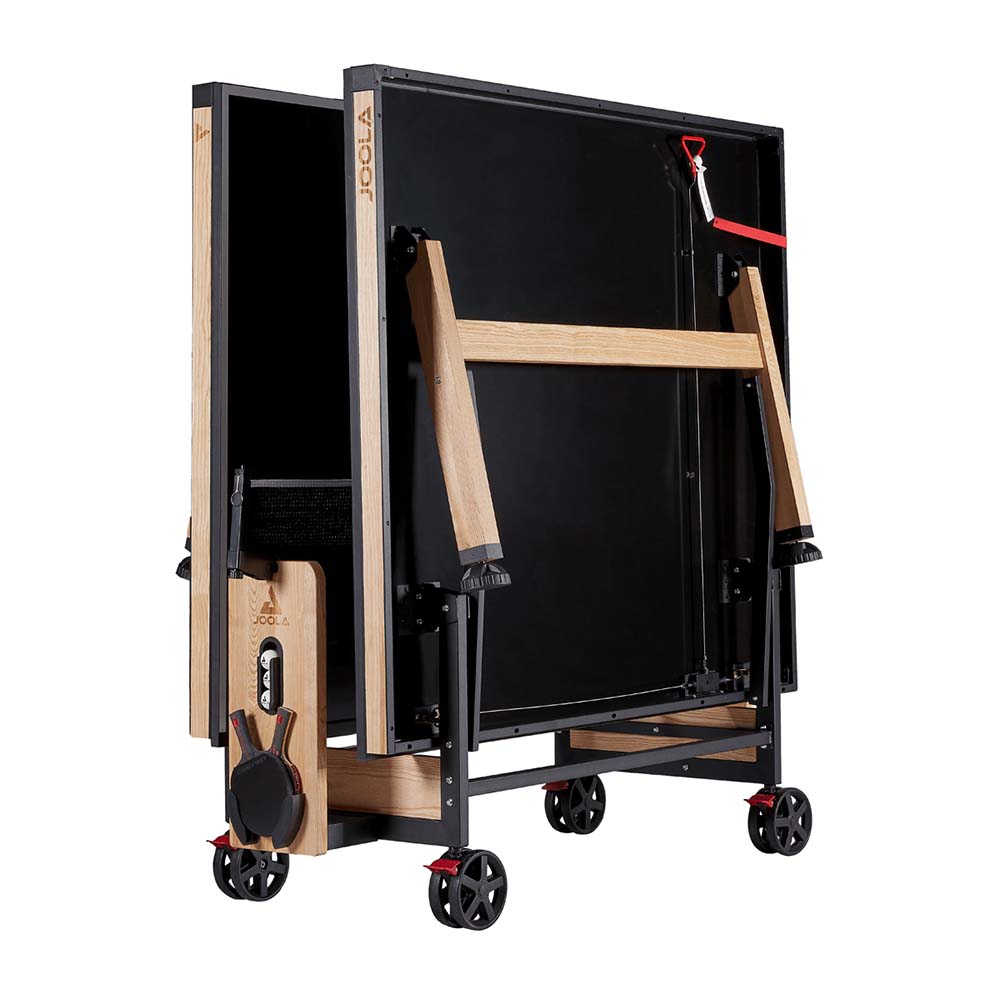 Joola Madeira Ping Pong Table