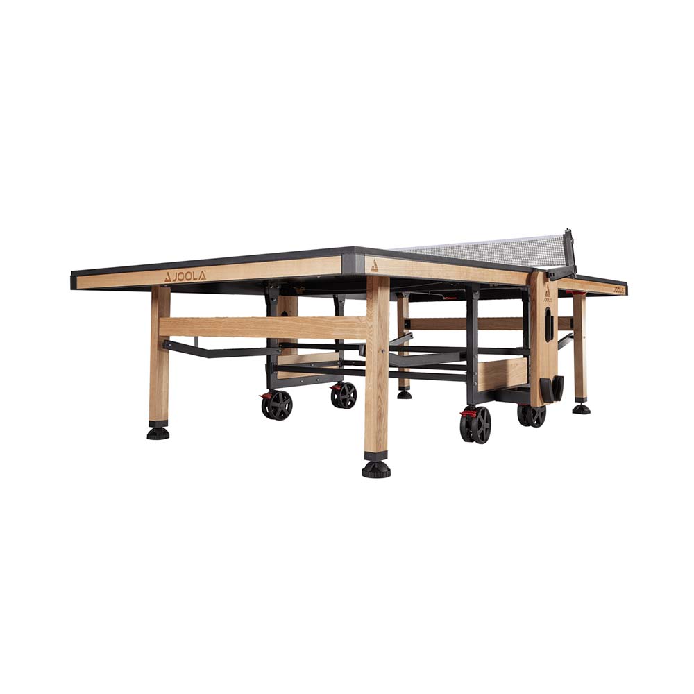 Joola Madeira Ping Pong Table
