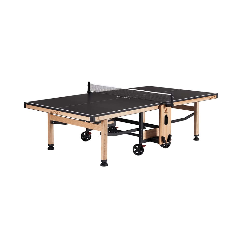 Joola Madeira Ping Pong Table