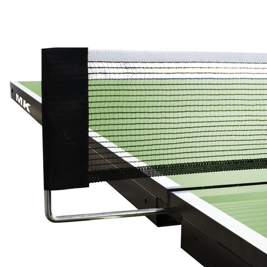 Martin Kilpatrick Pool Table Conversion Ping Pong Top