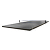 Martin Kilpatrick Pool Table Conversion Ping Pong Top