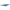 Martin Kilpatrick Pool Table Conversion Ping Pong Top