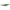 Martin Kilpatrick Pool Table Conversion Ping Pong Top