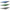 Martin Kilpatrick Pool Table Conversion Ping Pong Top