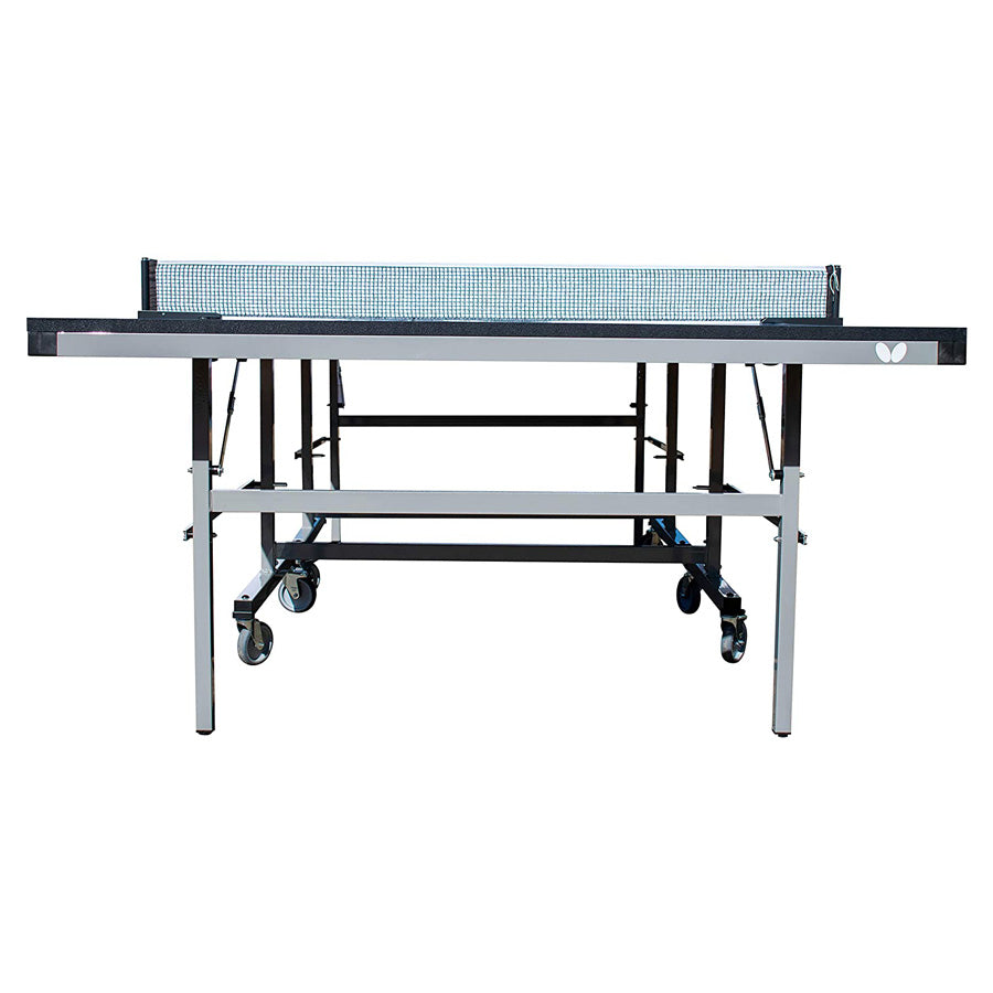 Butterfly Match 22 Ping Pong Table