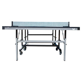 Butterfly Match 22 Ping Pong Table