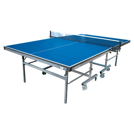 Butterfly Match 22 Ping Pong Table
