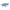 Joola Outdoor Ping Pong Table