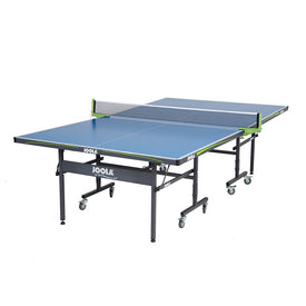 Joola Outdoor Ping Pong Table