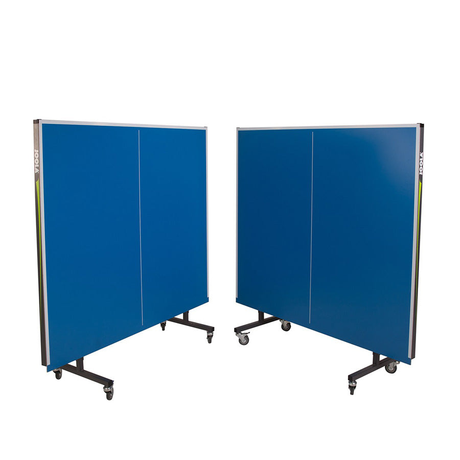 Joola Outdoor Ping Pong Table