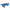 **PRE-ORDER** Butterfly Park Outdoor Ping Pong Table