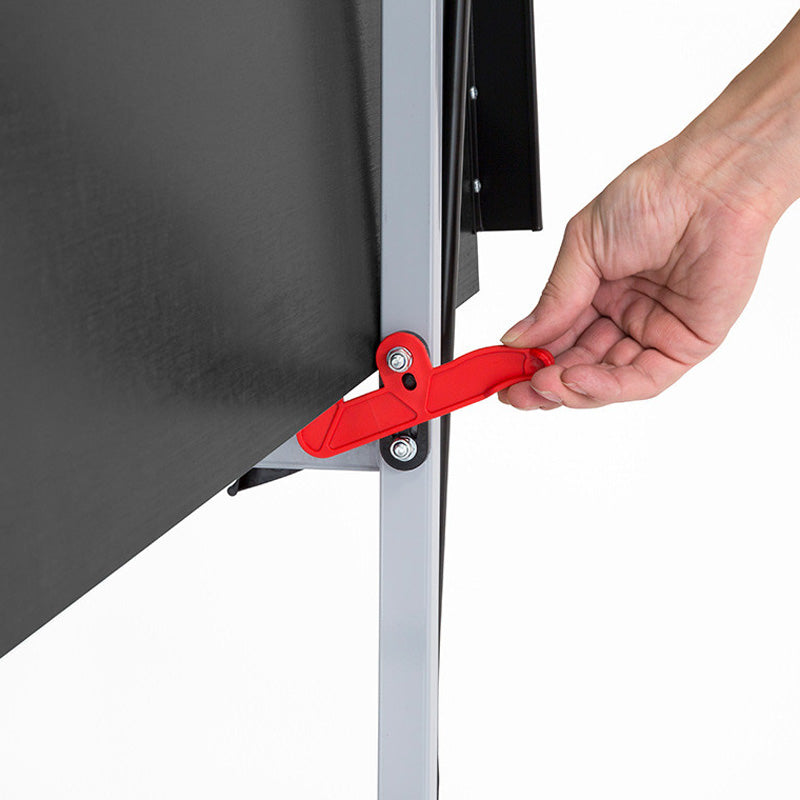 Butterfly Playback 19 Ping Pong Table