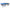 STIGA® Premium Compact Table Tennis Table