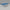 Butterfly SpaceSaver 22 Ping Pong Table