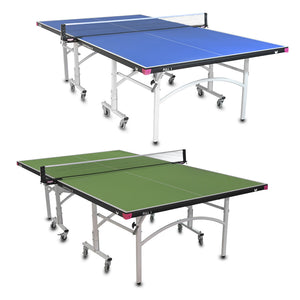 Butterfly Easifold 16 Ping Pong Table