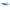 Butterfly Easifold 16 Ping Pong Table