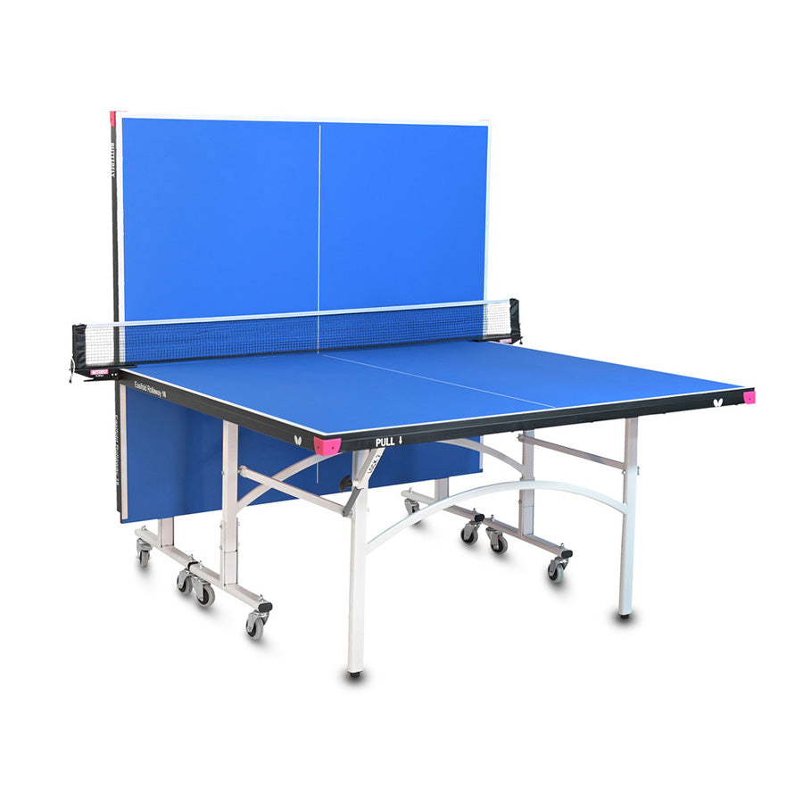 Butterfly Easifold 16 Ping Pong Table