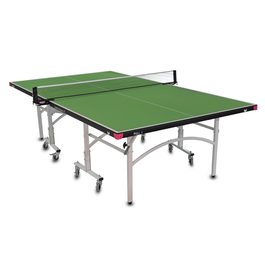 Butterfly Easifold 16 Ping Pong Table