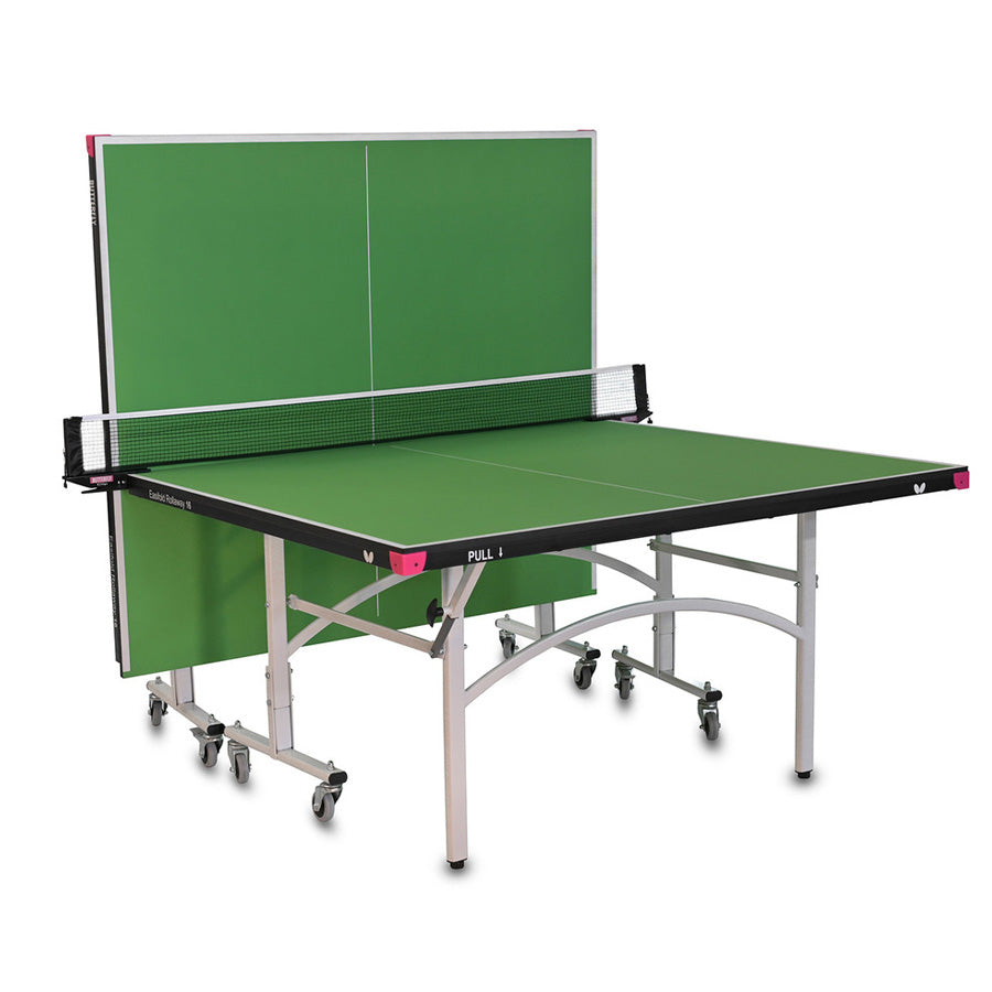 Butterfly Easifold 16 Ping Pong Table