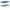 Butterfly Easifold 19 Ping Pong Table