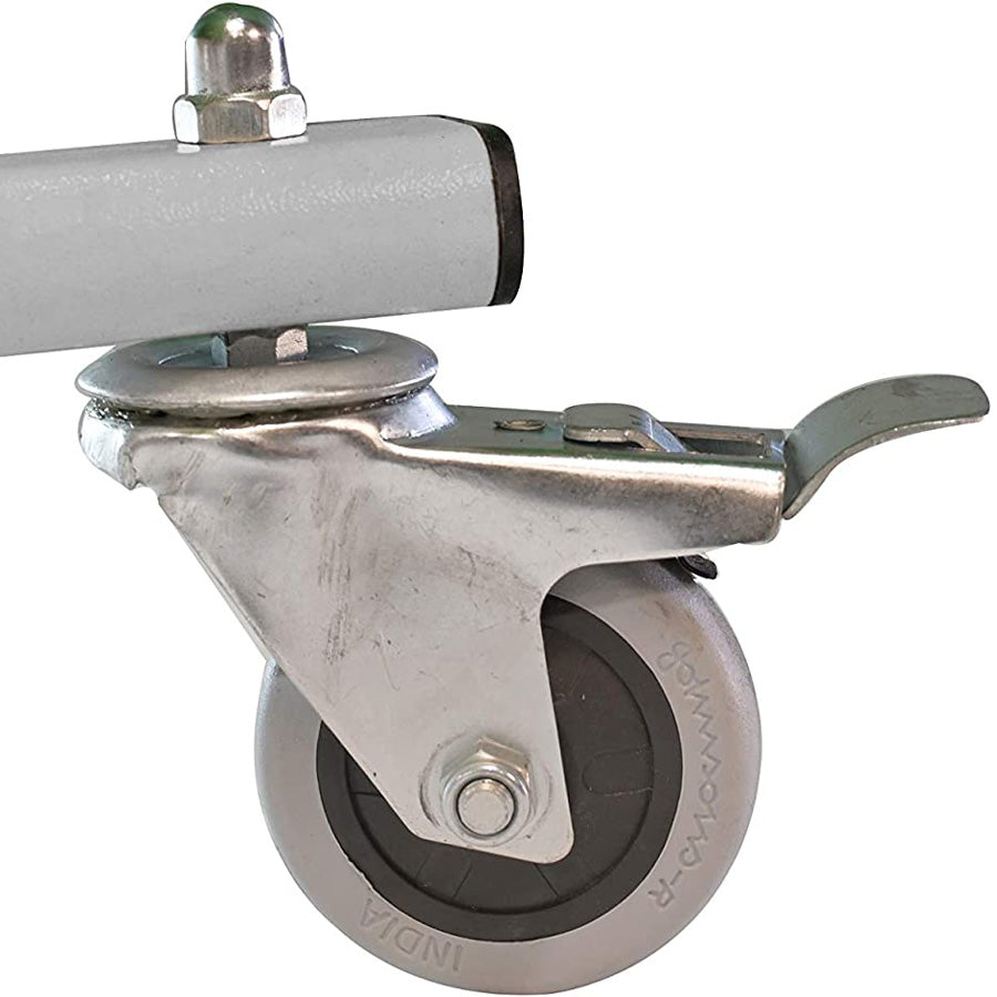 Butterfly Easifold DX 22 Ping Pong Table