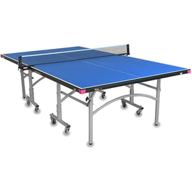 Butterfly Easifold 19 Ping Pong Table