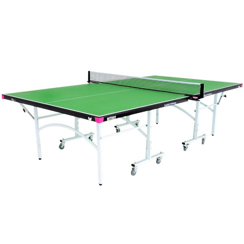 Butterfly Easifold 19 Ping Pong Table