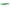 Butterfly Easifold 19 Ping Pong Table