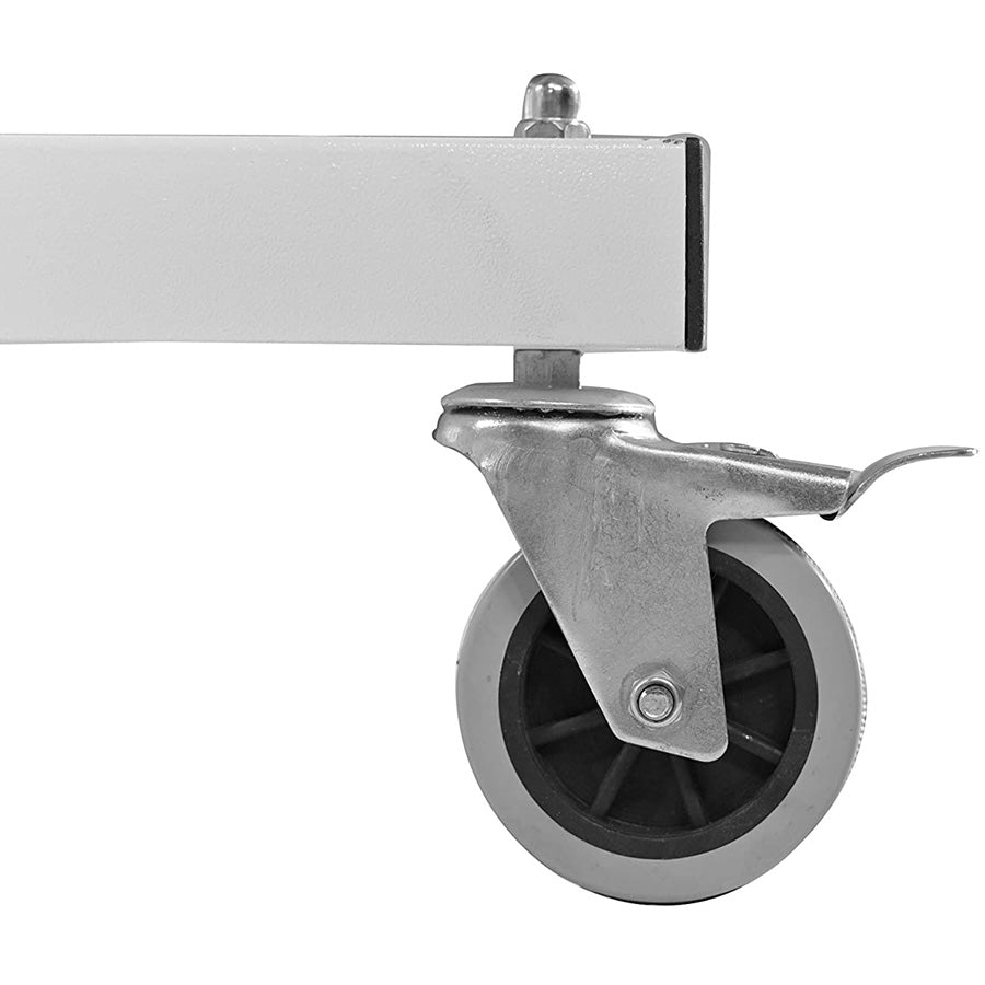 Butterfly National League 25 Ping Pong Table