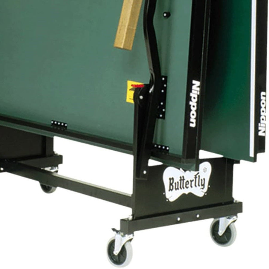 Butterfly Nippon 22 Ping Pong Table