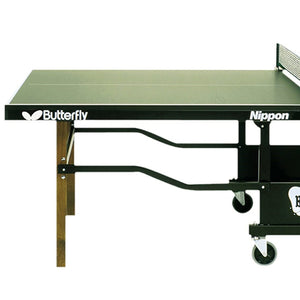 Butterfly Nippon 22 Ping Pong Table