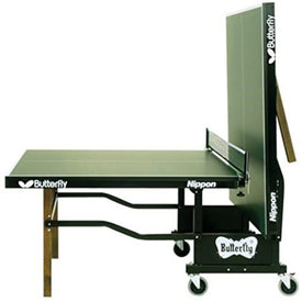 Butterfly Nippon 22 Ping Pong Table