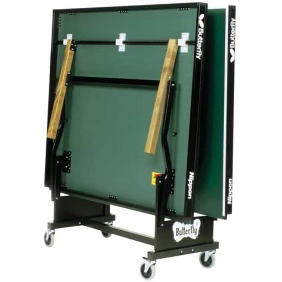 Butterfly Nippon 22 Ping Pong Table