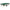 Butterfly Nippon 22 Ping Pong Table