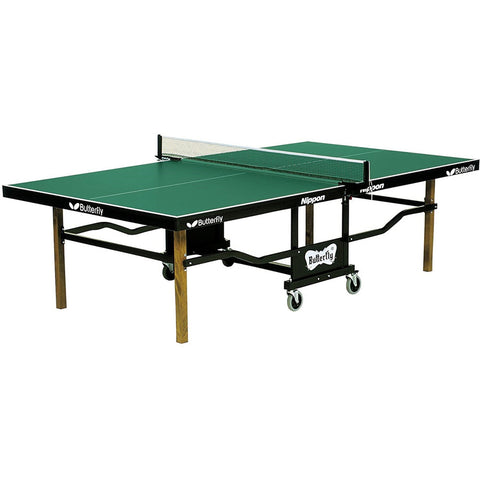Image of Butterfly Nippon 22 Ping Pong Table
