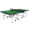 Butterfly Octet 25 Ping Pong Table