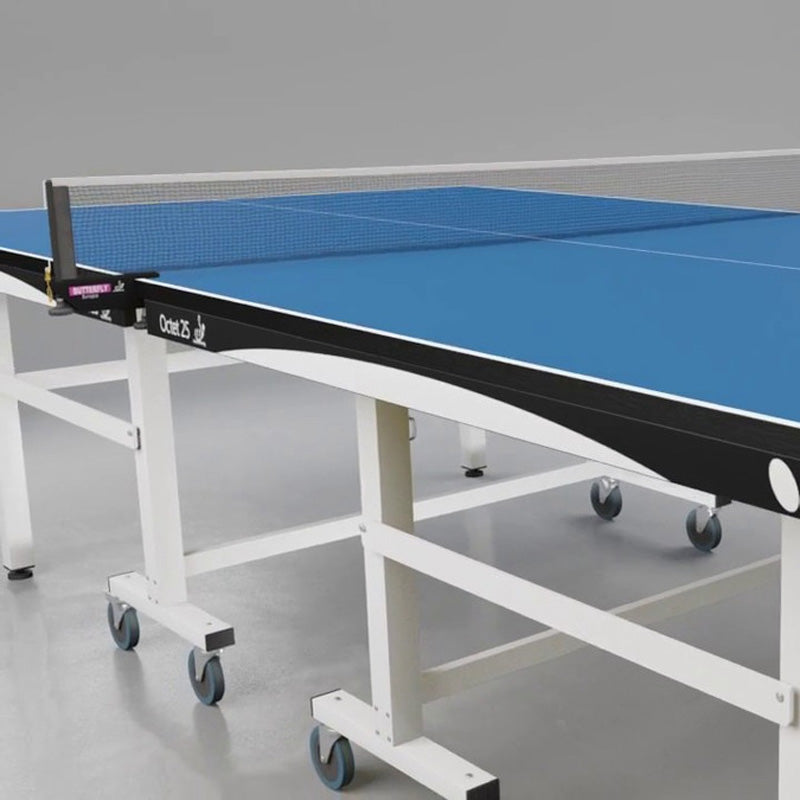 Butterfly Octet 25 Ping Pong Table