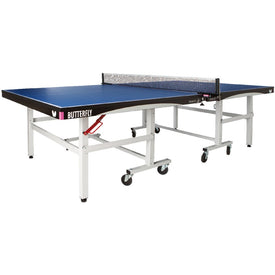 Butterfly Octet 25 Ping Pong Table