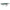 Butterfly Personal 19 Ping Pong Table