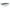 Butterfly Premium 19 Rollaway Ping Pong Table