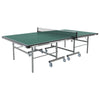 Butterfly Premium 19 Rollaway Ping Pong Table