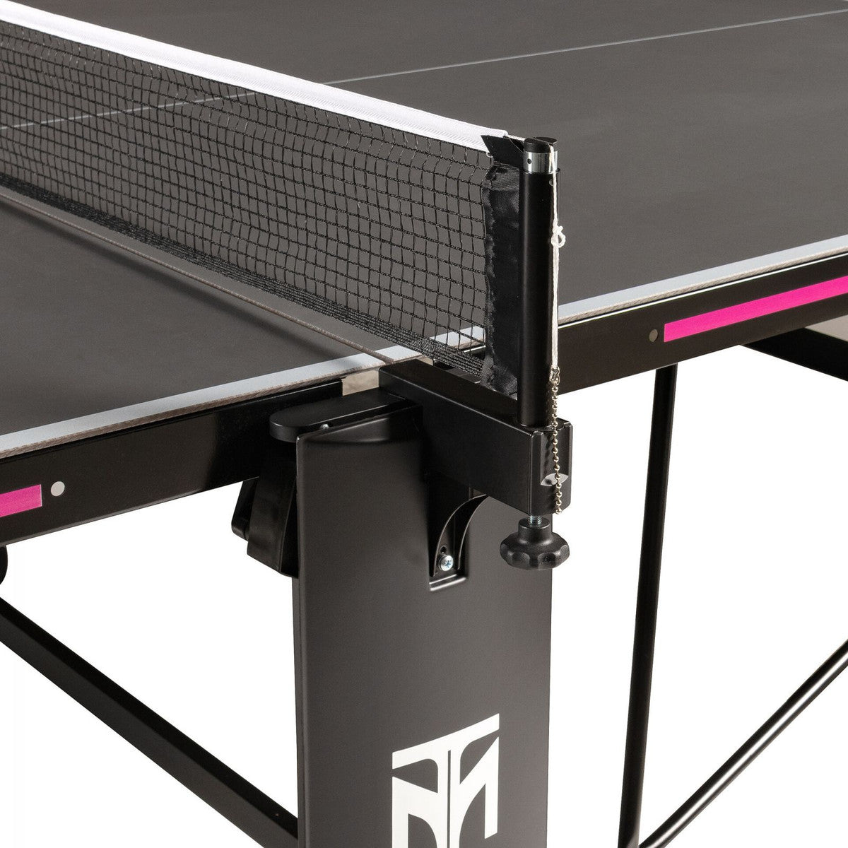 Butterfly Timo Boll Crossline Outdoor Ping Pong Table