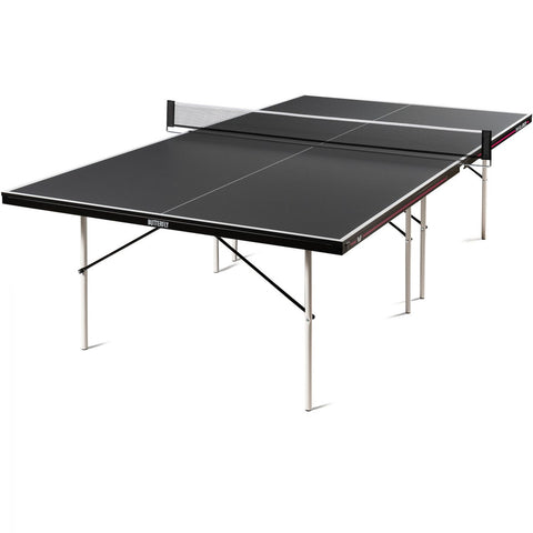 Image of Butterfly Timo Boll Joylite Ping Pong Table